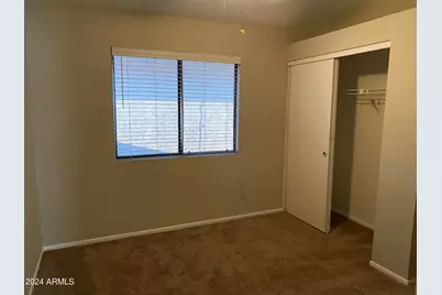 1355 N 87th Street, Scottsdale, AZ 85257 - Photo 12