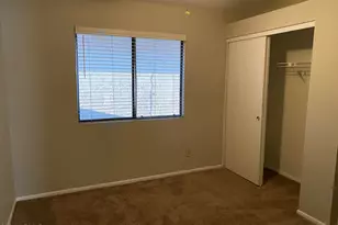 1355 N 87th St, Scottsdale, AZ 85257 - Photo 12