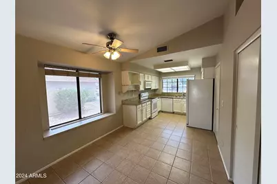 1355 N 87th Street, Scottsdale, AZ 85257 - Photo 4