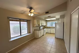 1355 N 87th St, Scottsdale, AZ 85257 - Photo 4