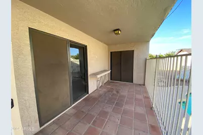 1355 N 87th Street, Scottsdale, AZ 85257 - Photo 18