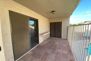 1355 N 87th St, Scottsdale, AZ 85257 - Photo 18