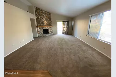 1355 N 87th Street, Scottsdale, AZ 85257 - Photo 6