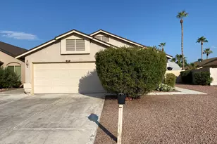 1355 N 87th St, Scottsdale, AZ 85257 - Photo 1