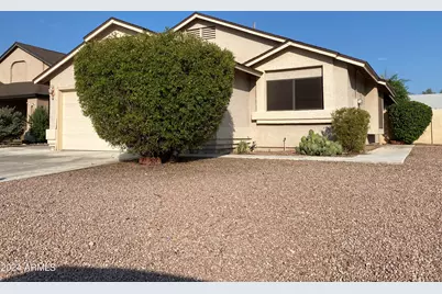 1355 N 87th Street, Scottsdale, AZ 85257 - Photo 22