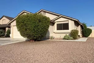 1355 N 87th St, Scottsdale, AZ 85257 - Photo 22