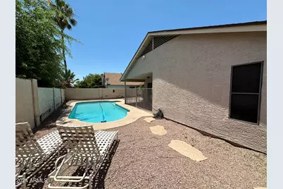 1355 N 87th Street, Scottsdale, AZ 85257 - Photo 20