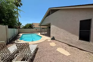 1355 N 87th St, Scottsdale, AZ 85257 - Photo 20