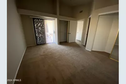 1355 N 87th Street, Scottsdale, AZ 85257 - Photo 10