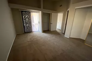 1355 N 87th St, Scottsdale, AZ 85257 - Photo 10