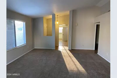 1355 N 87th Street, Scottsdale, AZ 85257 - Photo 8