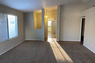1355 N 87th St, Scottsdale, AZ 85257 - Photo 8
