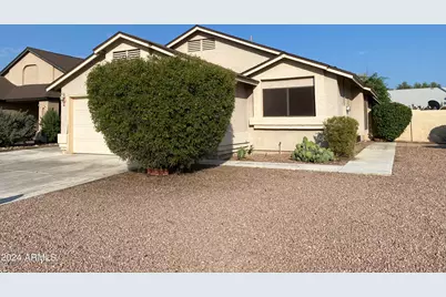 1355 N 87th Street, Scottsdale, AZ 85257 - Photo 2