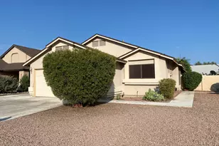 1355 N 87th St, Scottsdale, AZ 85257 - Photo 2