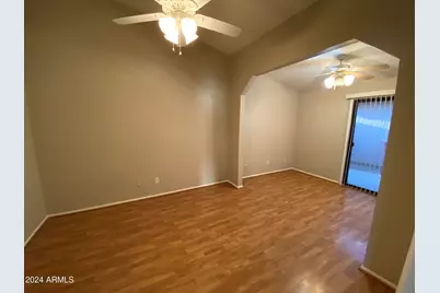 1355 N 87th Street, Scottsdale, AZ 85257 - Photo 14