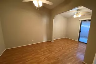 1355 N 87th St, Scottsdale, AZ 85257 - Photo 14