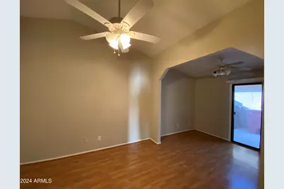 1355 N 87th Street, Scottsdale, AZ 85257 - Photo 16