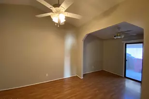 1355 N 87th St, Scottsdale, AZ 85257 - Photo 16