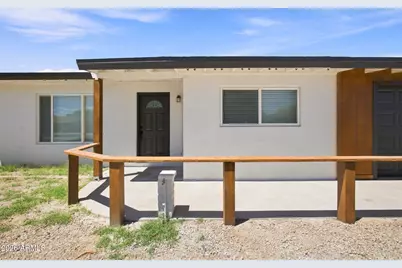 2232 E Mitchell Drive, Phoenix, AZ 85016 - Photo 1