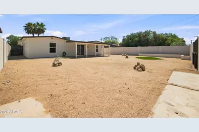 2232 E Mitchell Drive, Phoenix, AZ 85016 - Photo 34