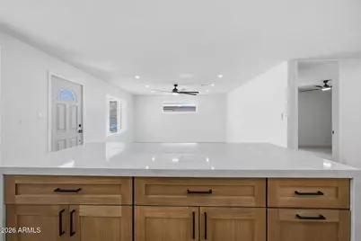 2232 E Mitchell Drive, Phoenix, AZ 85016 - Photo 18