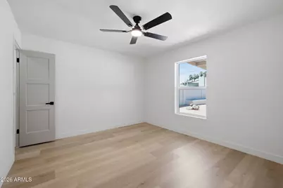 2232 E Mitchell Drive, Phoenix, AZ 85016 - Photo 26