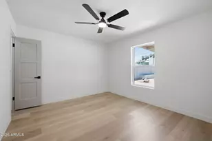2232 E Mitchell Dr, Phoenix, AZ 85016 - Photo 26