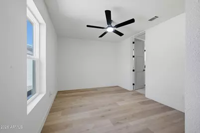 2232 E Mitchell Drive, Phoenix, AZ 85016 - Photo 22