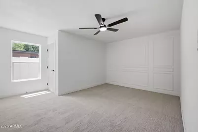 2232 E Mitchell Drive, Phoenix, AZ 85016 - Photo 28
