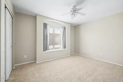 1855 W Mockingbird Drive, Chandler, AZ 85286 - Photo 34