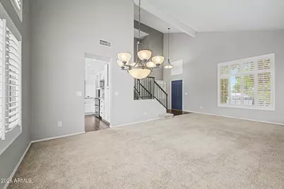 1855 W Mockingbird Drive, Chandler, AZ 85286 - Photo 16