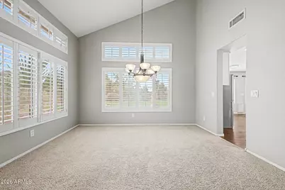 1855 W Mockingbird Drive, Chandler, AZ 85286 - Photo 14