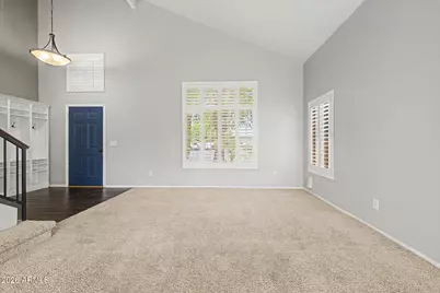 1855 W Mockingbird Drive, Chandler, AZ 85286 - Photo 12