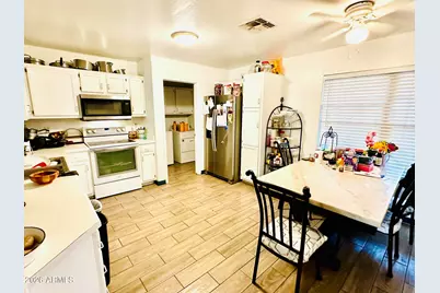 7567 W Pasadena Avenue, Glendale, AZ 85303 - Photo 2