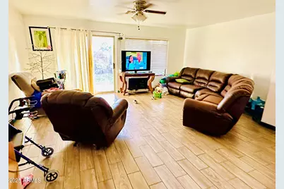7567 W Pasadena Avenue, Glendale, AZ 85303 - Photo 8