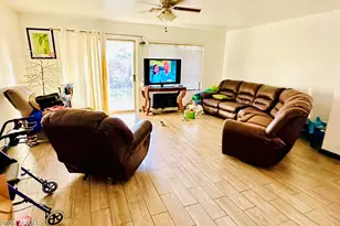7567 W Pasadena Ave, Glendale, AZ 85303 - Photo 8