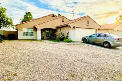 7567 W Pasadena Avenue, Glendale, AZ 85303 - Photo 1