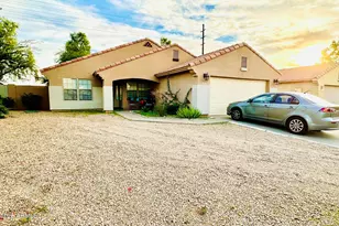 7567 W Pasadena Ave, Glendale, AZ 85303 - Photo 1