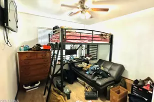7567 W Pasadena Ave, Glendale, AZ 85303 - Photo 6