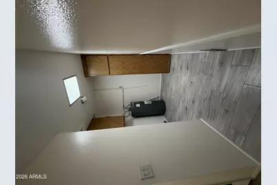 9203 N 63rd Drive, Glendale, AZ 85302 - Photo 6