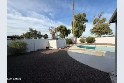 9203 N 63rd Drive, Glendale, AZ 85302 - Photo 48