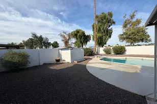 9203 N 63rd Dr, Glendale, AZ 85302 - Photo 48
