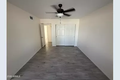 9203 N 63rd Drive, Glendale, AZ 85302 - Photo 34