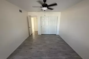 9203 N 63rd Dr, Glendale, AZ 85302 - Photo 34