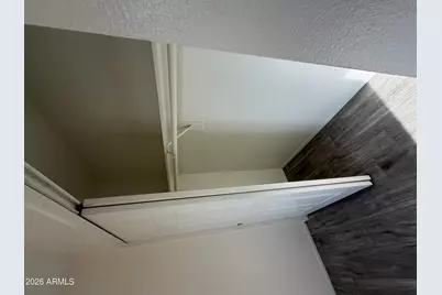 9203 N 63rd Drive, Glendale, AZ 85302 - Photo 30