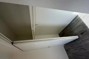 9203 N 63rd Dr, Glendale, AZ 85302 - Photo 30