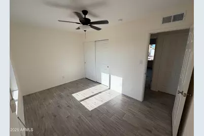 9203 N 63rd Drive, Glendale, AZ 85302 - Photo 28