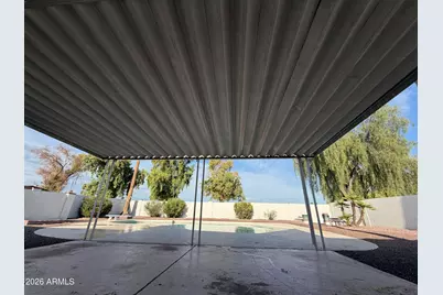 9203 N 63rd Drive, Glendale, AZ 85302 - Photo 44