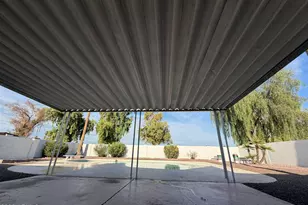 9203 N 63rd Dr, Glendale, AZ 85302 - Photo 44