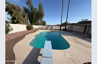 9203 N 63rd Drive, Glendale, AZ 85302 - Photo 50